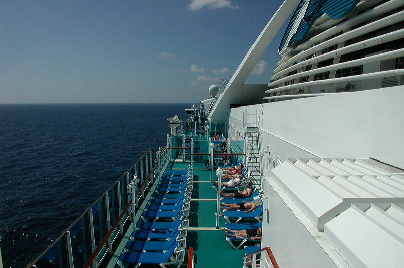 dscn7193.jpg