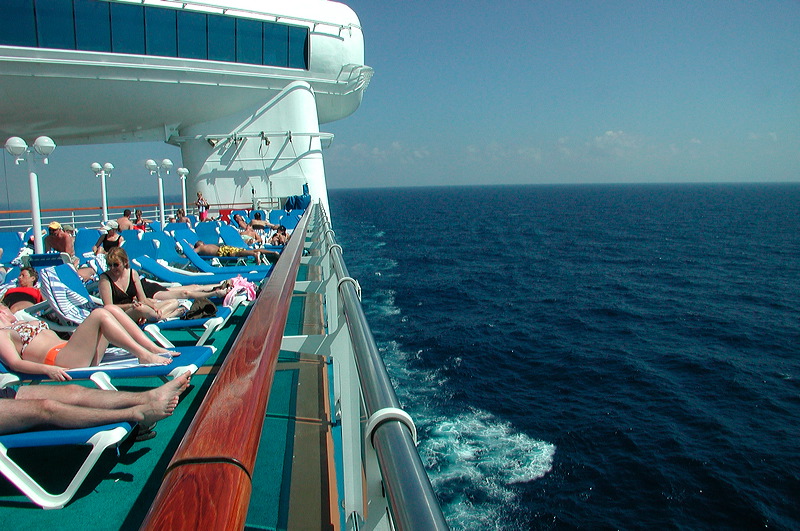 dscn7196.jpg