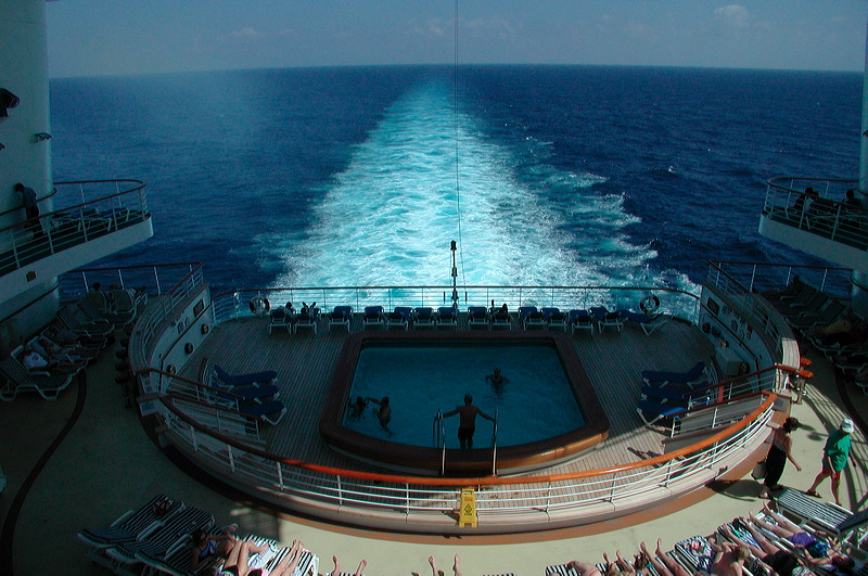 dscn7198.jpg