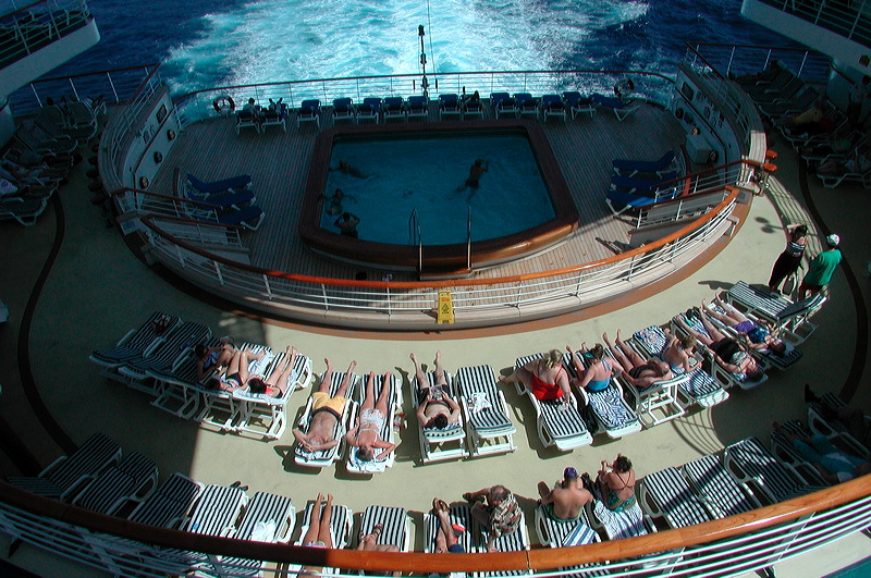 dscn7199.jpg