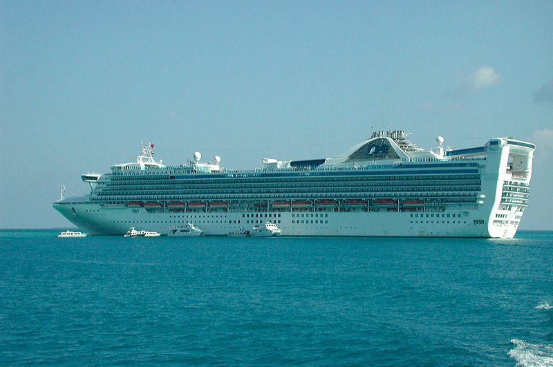 dscn7204.jpg