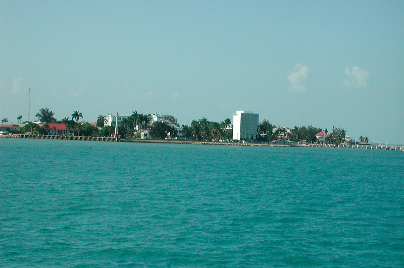 dscn7207.jpg