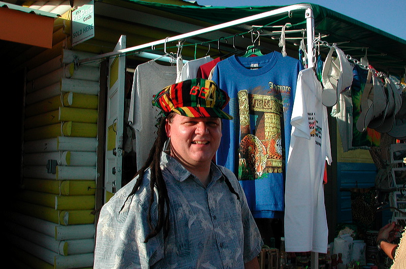dscn7209.jpg