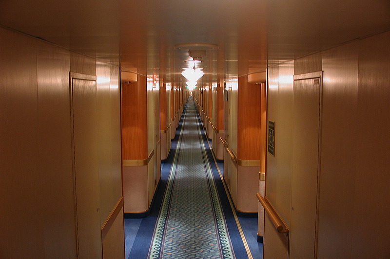 dscn7213.jpg