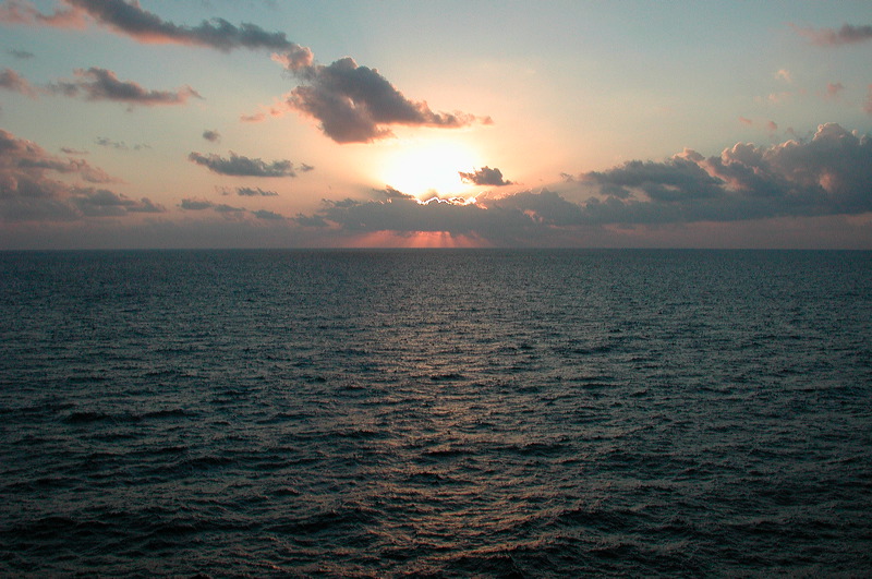 dscn7214.jpg