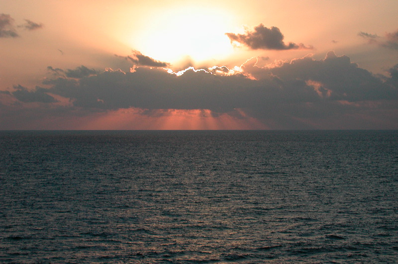 dscn7215.jpg