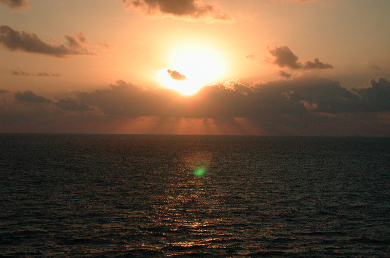 dscn7217.jpg