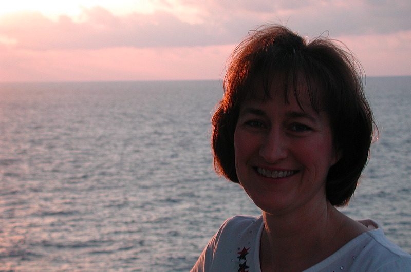 dscn7220.jpg