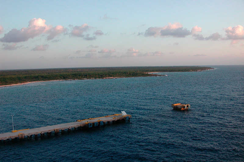 dscn7223.jpg