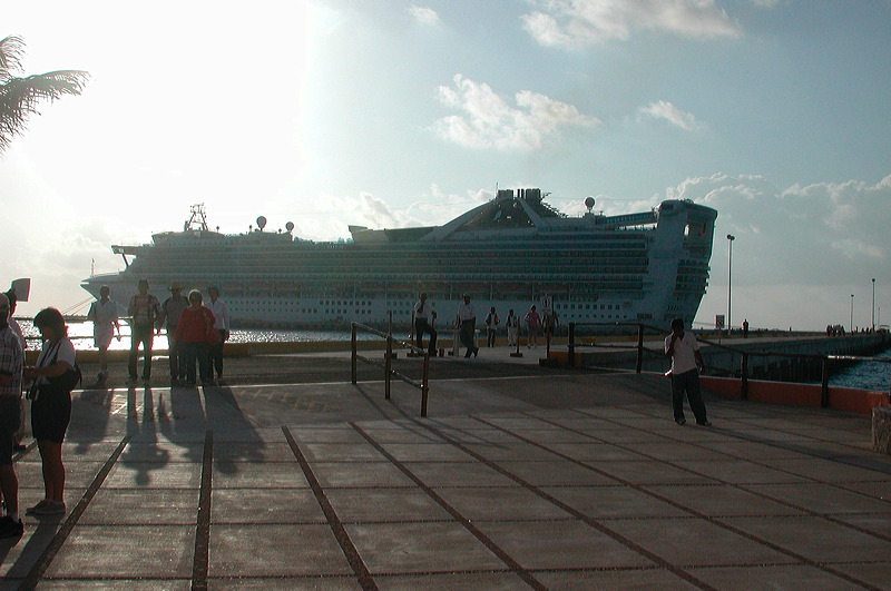dscn7224.jpg
