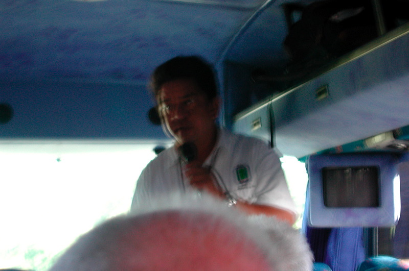 dscn7225.jpg