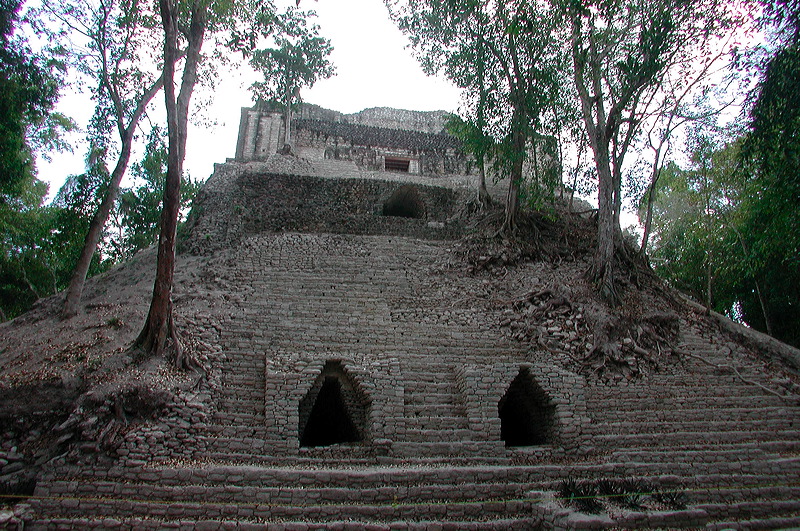 dscn7234.jpg
