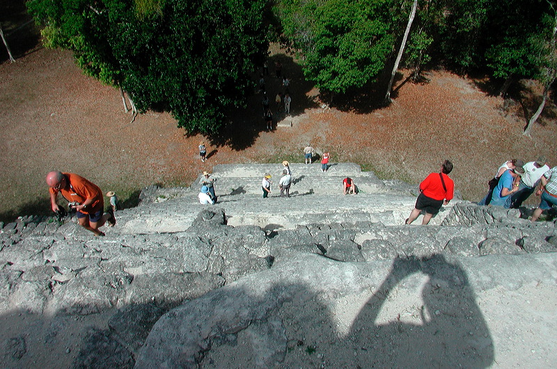 dscn7236.jpg