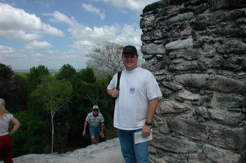 dscn7237.jpg