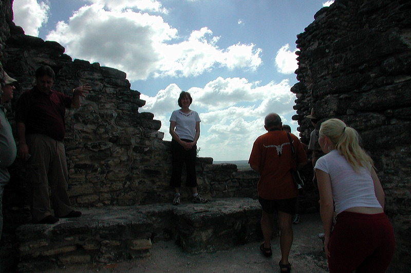 dscn7238.jpg