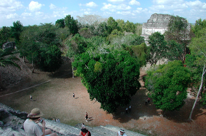 dscn7240.jpg