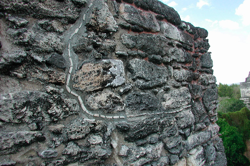dscn7241.jpg