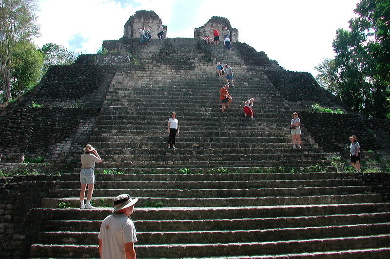 dscn7242.jpg
