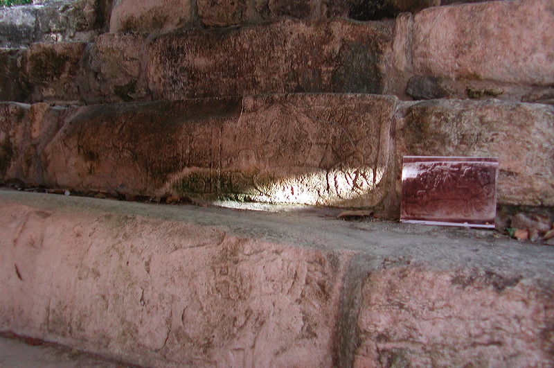 dscn7249.jpg