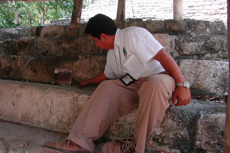 dscn7250.jpg