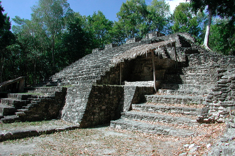dscn7253.jpg
