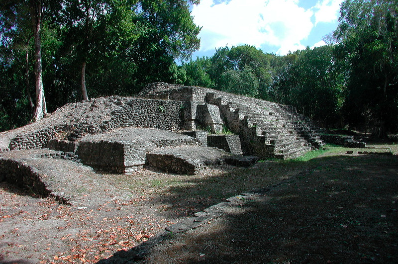 dscn7254.jpg
