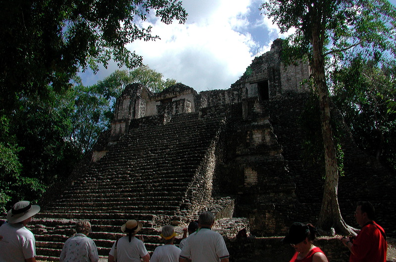 dscn7258.jpg