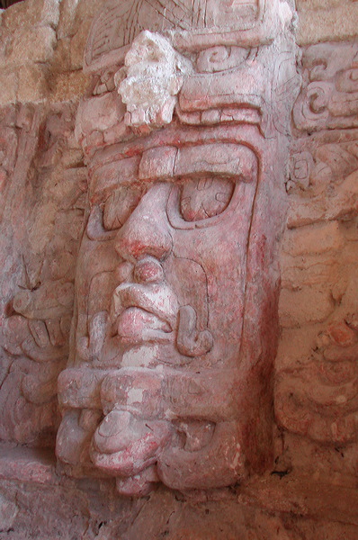 dscn7268.jpg