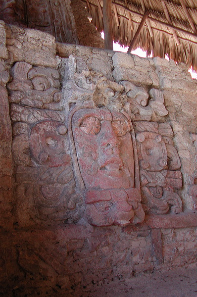 dscn7270.jpg