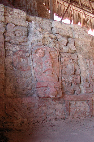 dscn7271.jpg