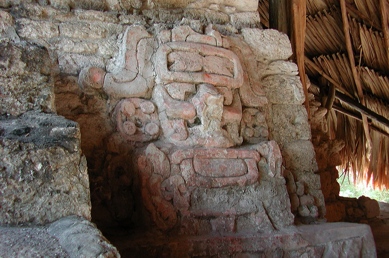 dscn7273.jpg