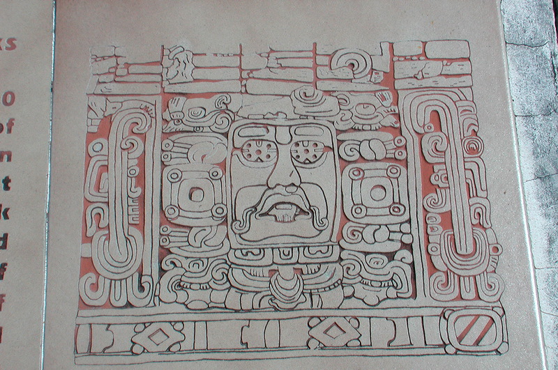 dscn7276.jpg