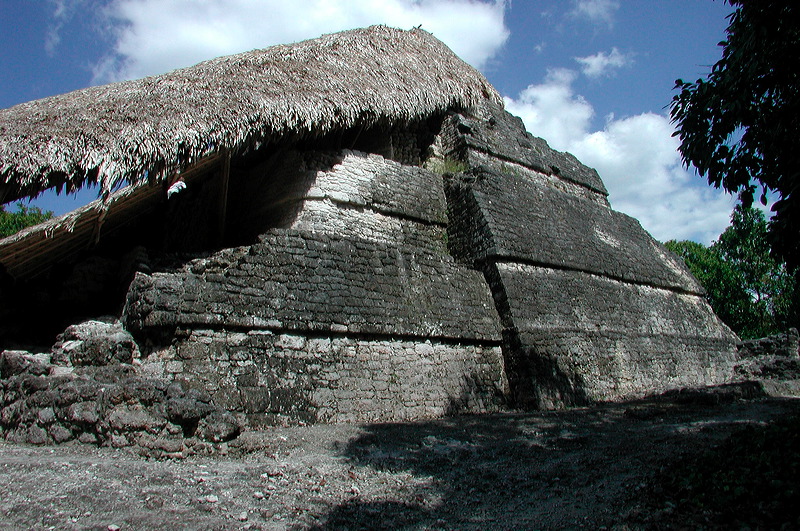 dscn7277.jpg