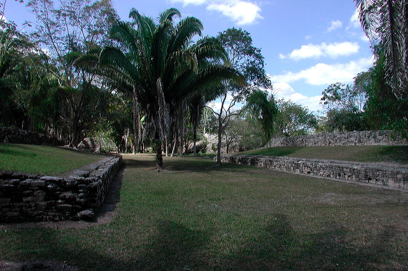 dscn7281.jpg