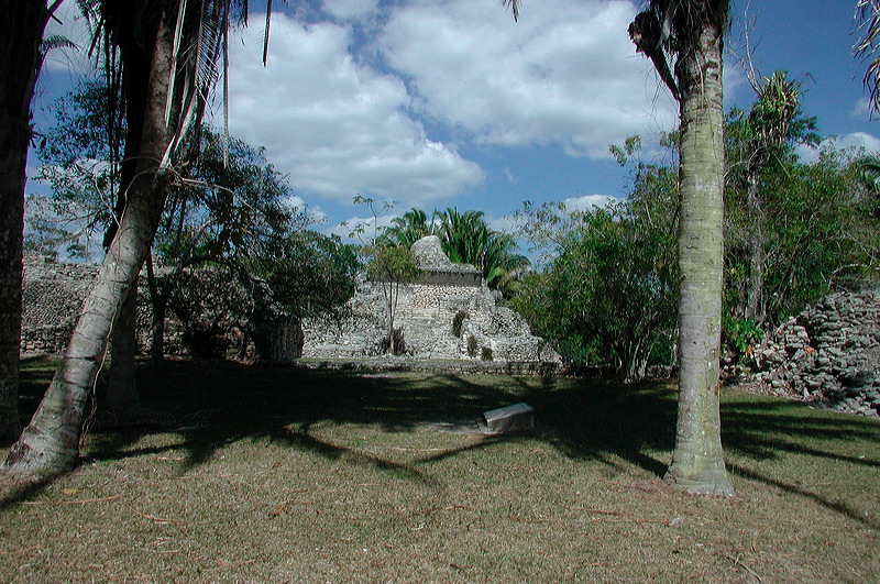 dscn7283.jpg