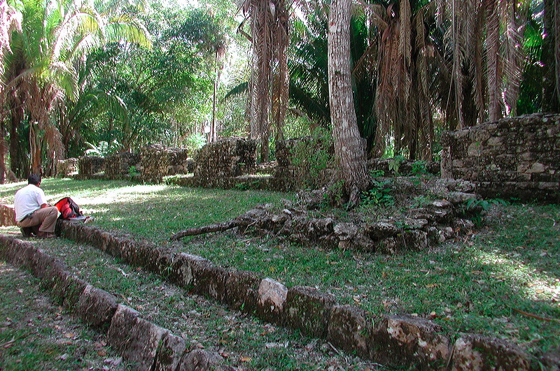 dscn7284.jpg