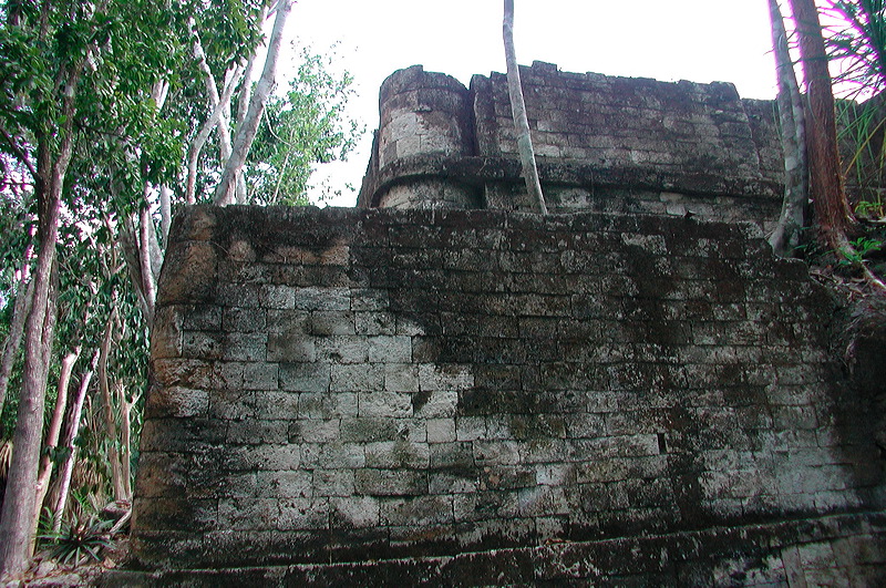 dscn7286.jpg