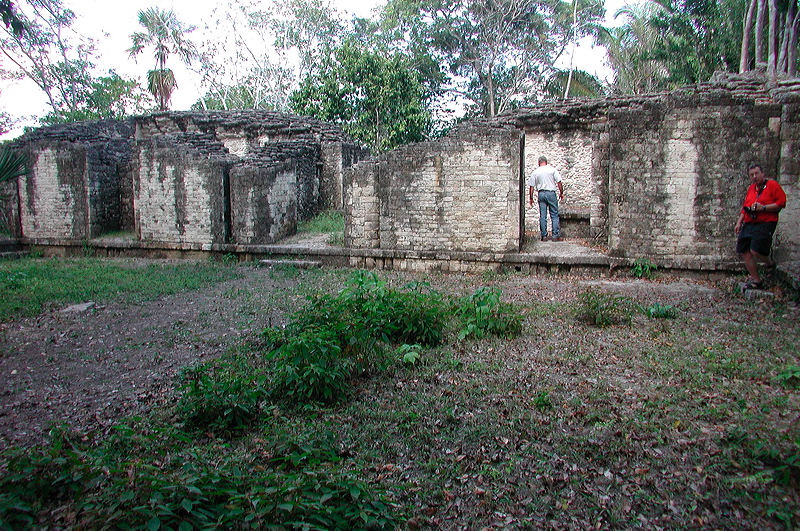 dscn7288.jpg