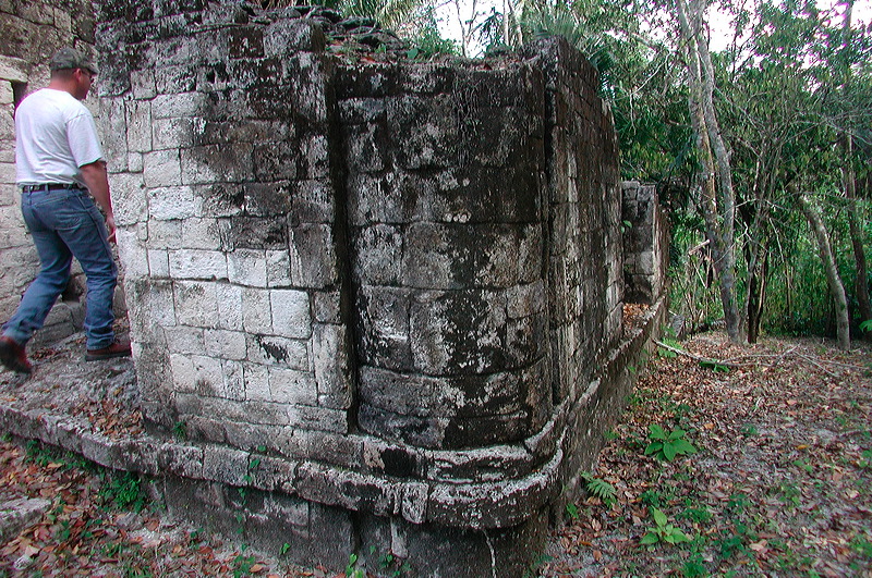 dscn7289.jpg