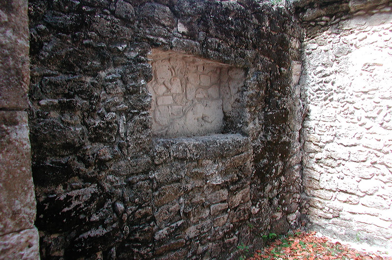 dscn7293.jpg