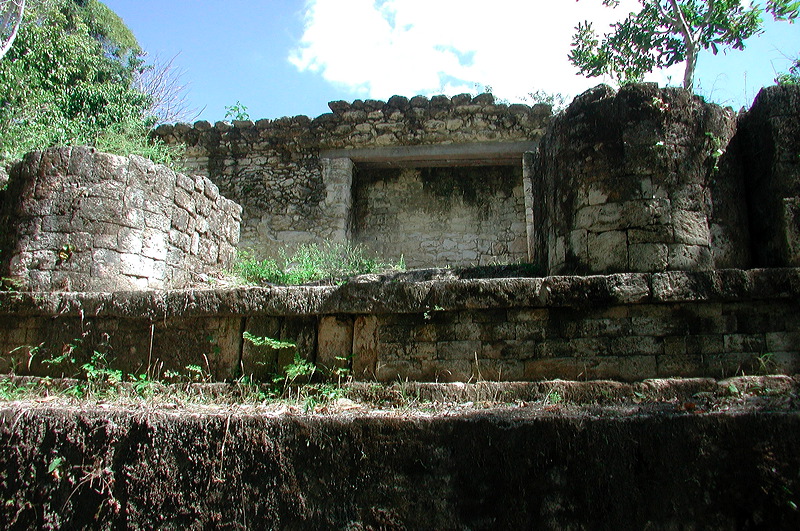 dscn7296.jpg