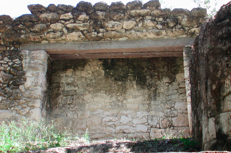 dscn7297.jpg