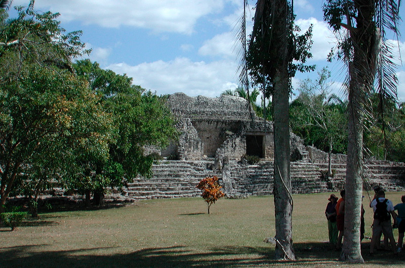 dscn7299.jpg