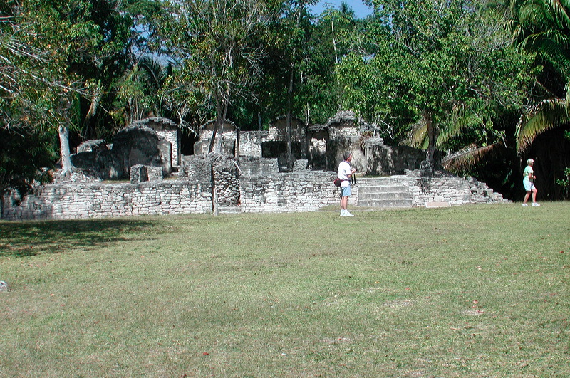dscn7300.jpg