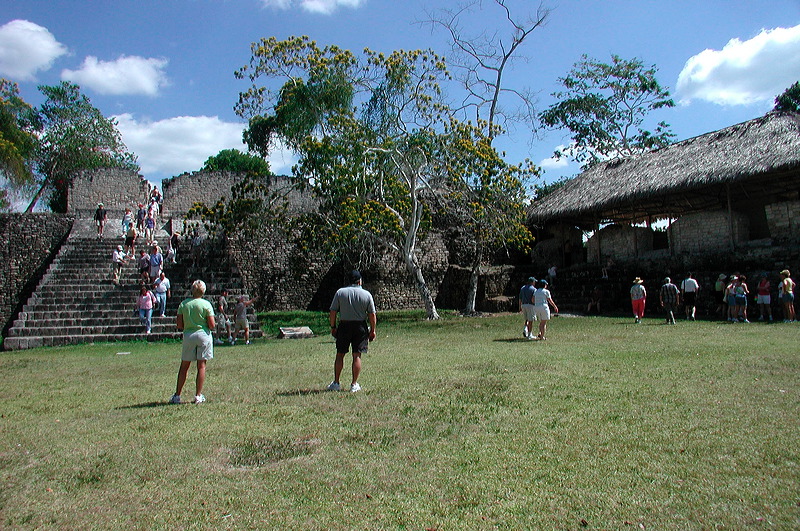 dscn7301.jpg