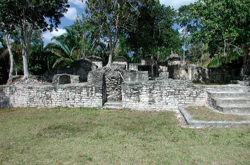 dscn7302.jpg