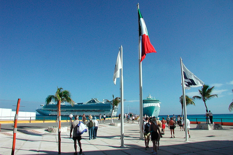 dscn7303.jpg