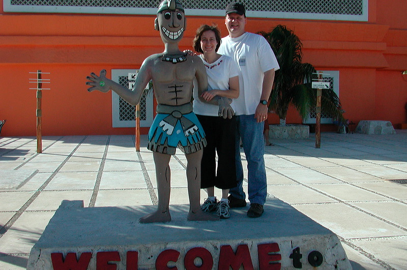 dscn7304.jpg