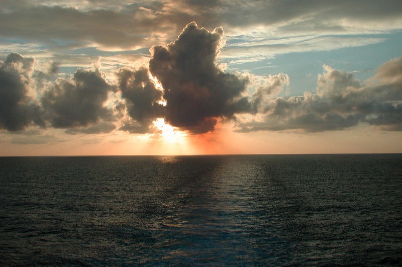 dscn7307.jpg