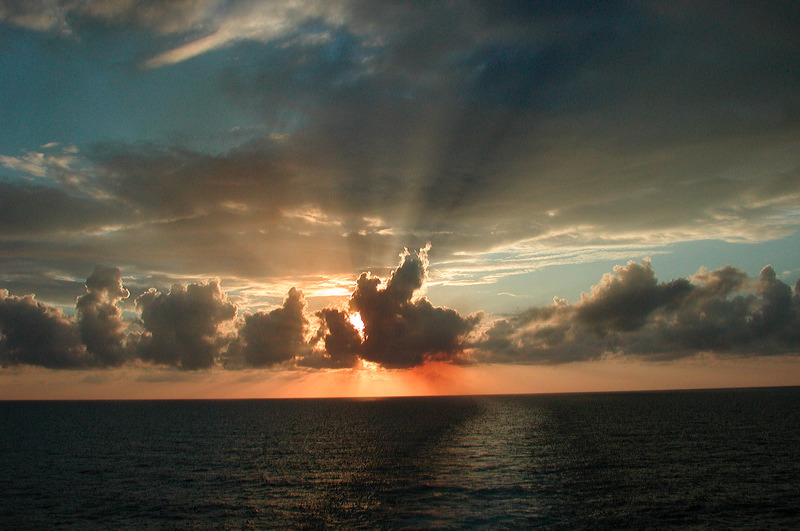 dscn7312.jpg